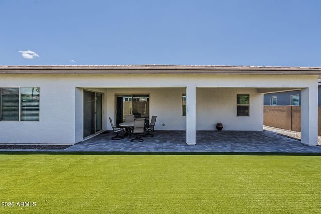 14114 W SMOKETREE Drive, Surprise, AZ 85387