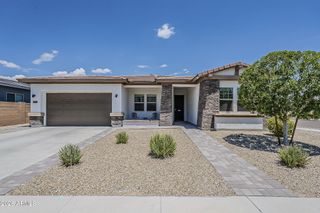 14114 W SMOKETREE Drive, Surprise, AZ 85387