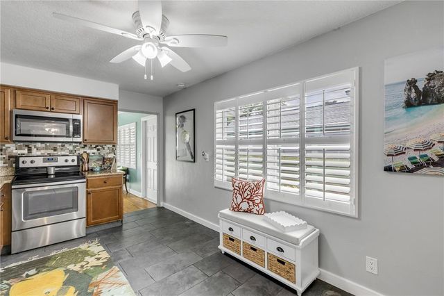 1872 BISCAYNE DRIVE, Winter Park, FL 32789