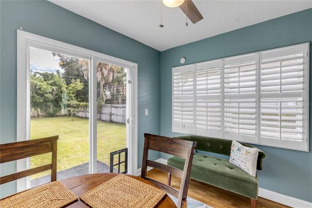 1872 BISCAYNE DRIVE, Winter Park, FL 32789