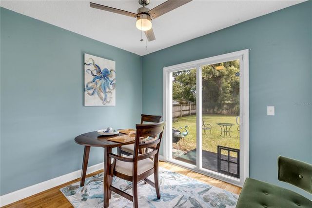1872 BISCAYNE DRIVE, Winter Park, FL 32789