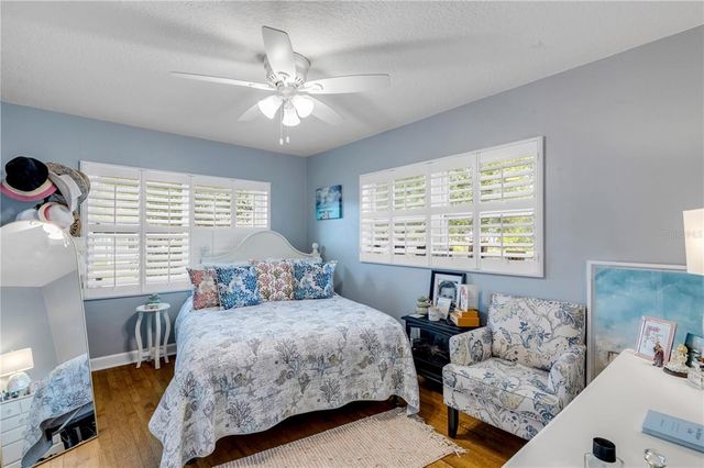 1872 BISCAYNE DRIVE, Winter Park, FL 32789