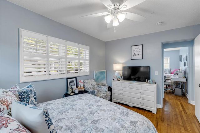 1872 BISCAYNE DRIVE, Winter Park, FL 32789