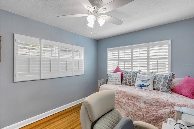 1872 BISCAYNE DRIVE, Winter Park, FL 32789