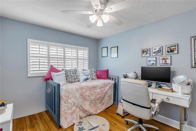 1872 BISCAYNE DRIVE, Winter Park, FL 32789