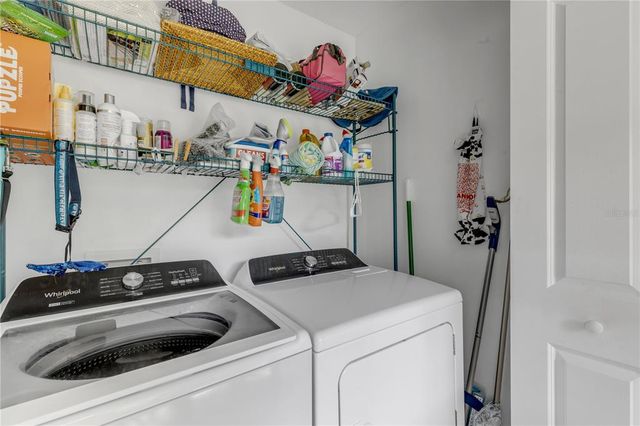 1872 BISCAYNE DRIVE, Winter Park, FL 32789