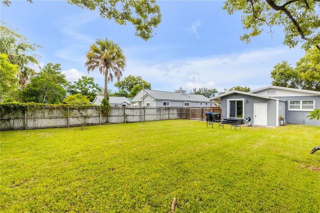 1872 BISCAYNE DRIVE, Winter Park, FL 32789