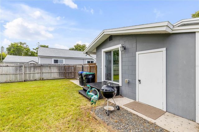 1872 BISCAYNE DRIVE, Winter Park, FL 32789