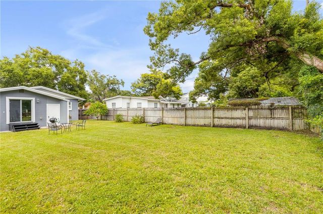 1872 BISCAYNE DRIVE, Winter Park, FL 32789
