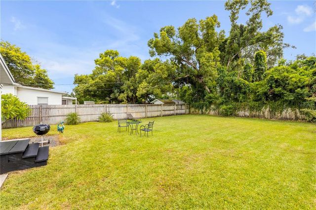 1872 BISCAYNE DRIVE, Winter Park, FL 32789