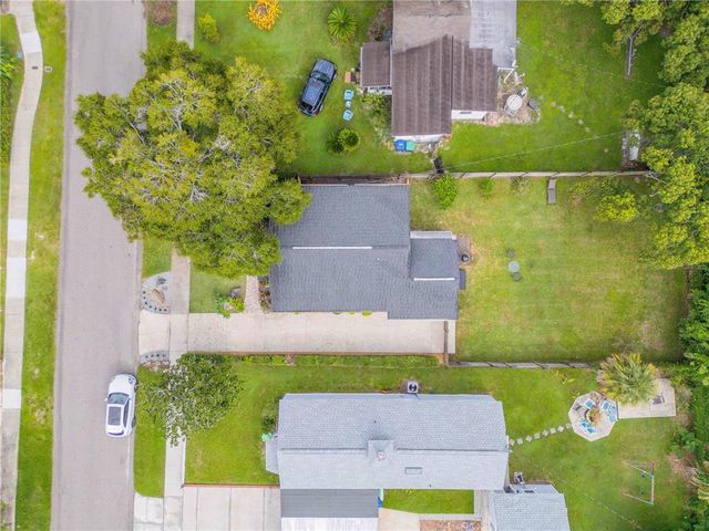 1872 BISCAYNE DRIVE, Winter Park, FL 32789