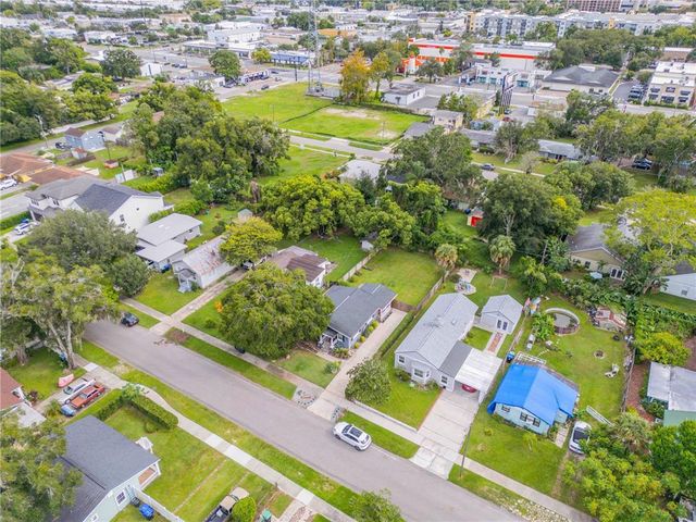 1872 BISCAYNE DRIVE, Winter Park, FL 32789