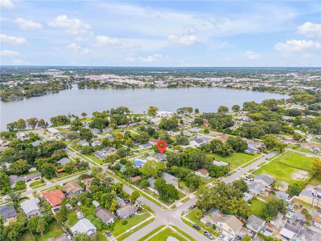 1872 BISCAYNE DRIVE, Winter Park, FL 32789