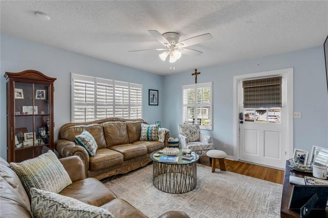 1872 BISCAYNE DRIVE, Winter Park, FL 32789