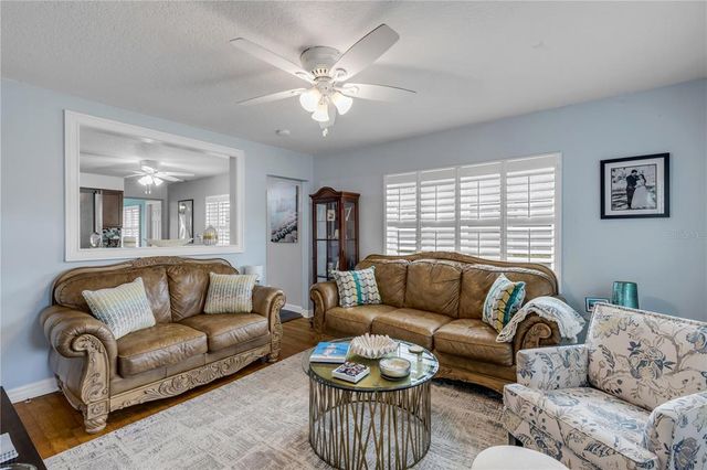 1872 BISCAYNE DRIVE, Winter Park, FL 32789
