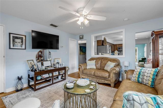 1872 BISCAYNE DRIVE, Winter Park, FL 32789