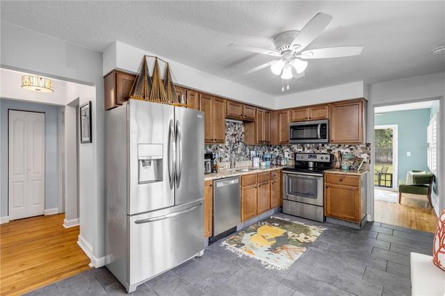 1872 BISCAYNE DRIVE, Winter Park, FL 32789