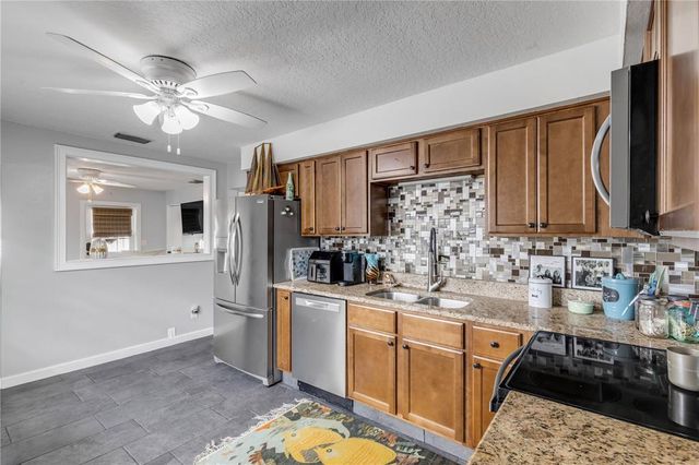 1872 BISCAYNE DRIVE, Winter Park, FL 32789