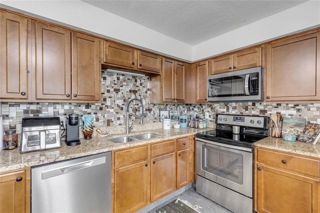 1872 BISCAYNE DRIVE, Winter Park, FL 32789