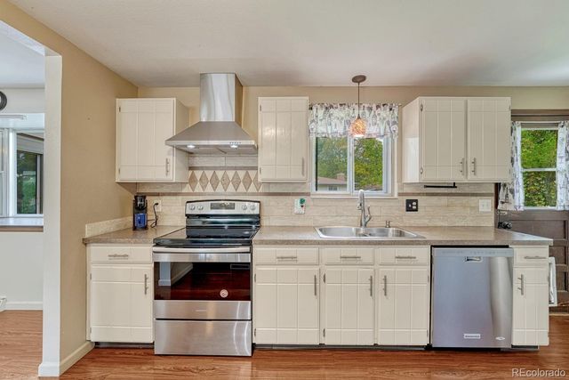 1327 E 19th Street, Loveland, CO 80538