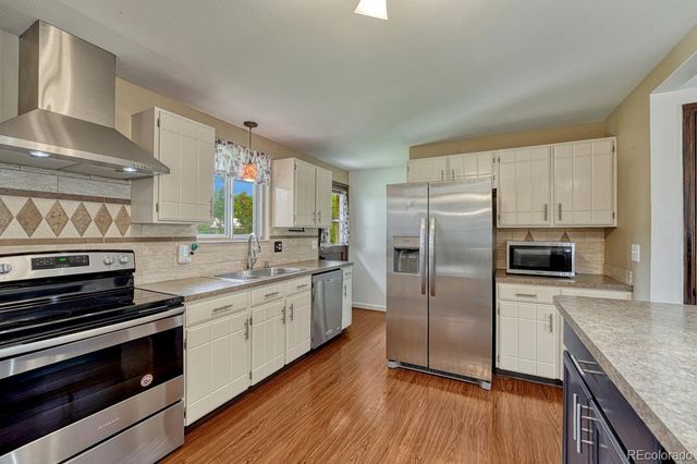 1327 E 19th Street, Loveland, CO 80538