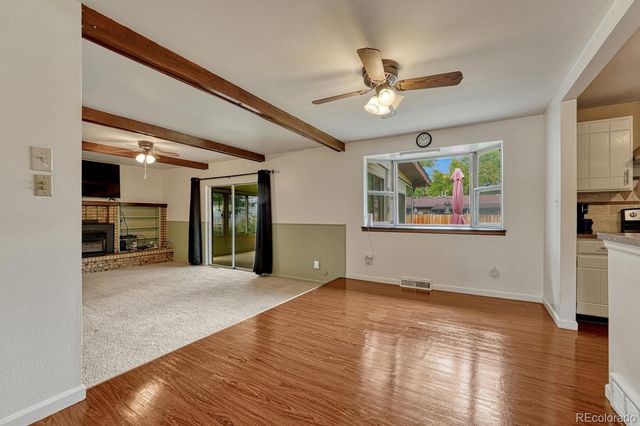 1327 E 19th Street, Loveland, CO 80538
