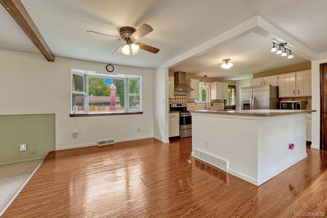 1327 E 19th Street, Loveland, CO 80538