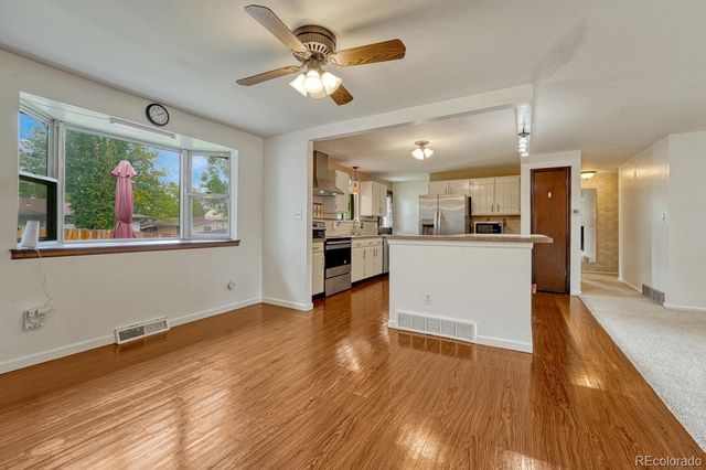 1327 E 19th Street, Loveland, CO 80538