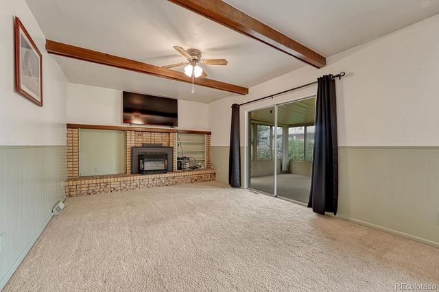 1327 E 19th Street, Loveland, CO 80538