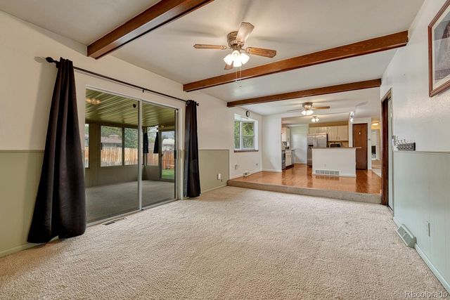 1327 E 19th Street, Loveland, CO 80538