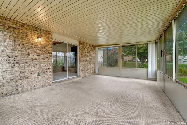 1327 E 19th Street, Loveland, CO 80538
