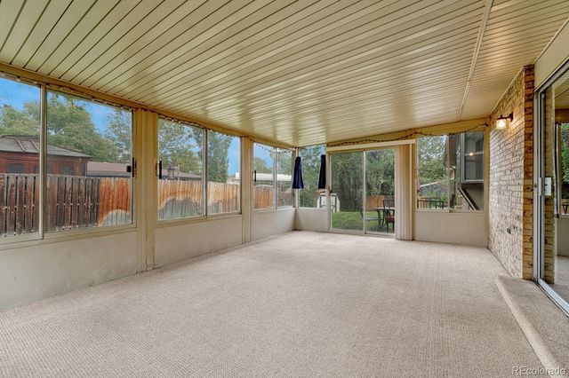 1327 E 19th Street, Loveland, CO 80538