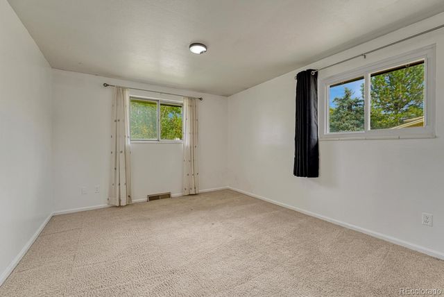 1327 E 19th Street, Loveland, CO 80538