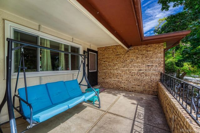 1327 E 19th Street, Loveland, CO 80538