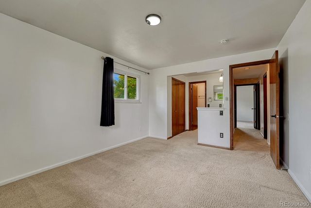 1327 E 19th Street, Loveland, CO 80538
