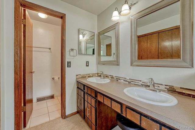 1327 E 19th Street, Loveland, CO 80538