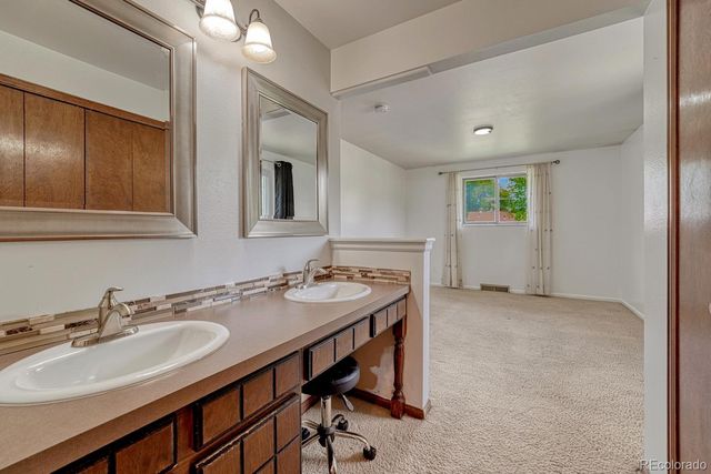 1327 E 19th Street, Loveland, CO 80538