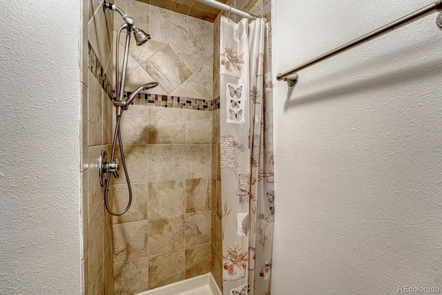 1327 E 19th Street, Loveland, CO 80538