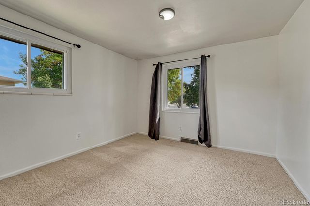 1327 E 19th Street, Loveland, CO 80538