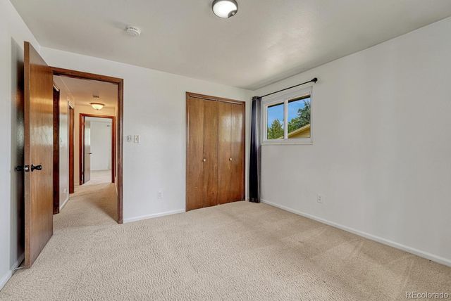 1327 E 19th Street, Loveland, CO 80538