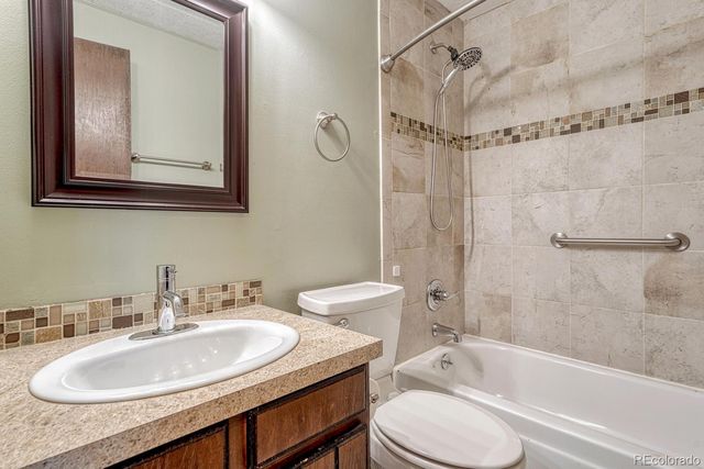 1327 E 19th Street, Loveland, CO 80538