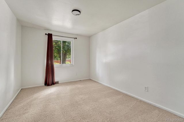 1327 E 19th Street, Loveland, CO 80538
