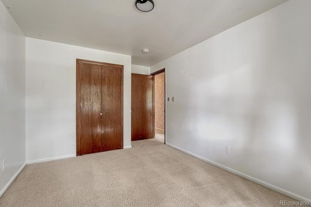 1327 E 19th Street, Loveland, CO 80538