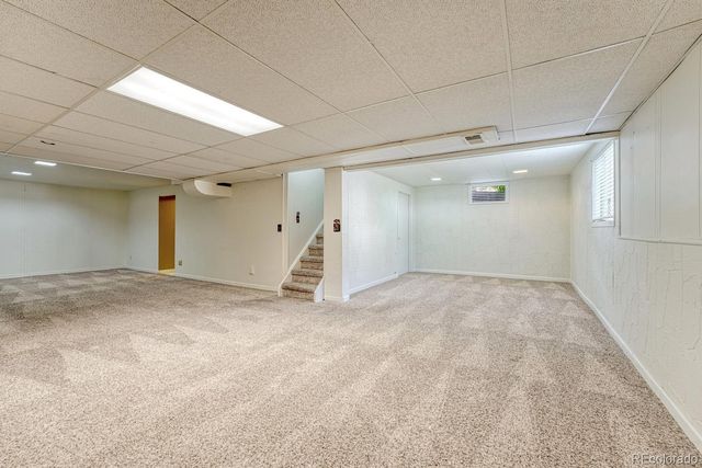 1327 E 19th Street, Loveland, CO 80538