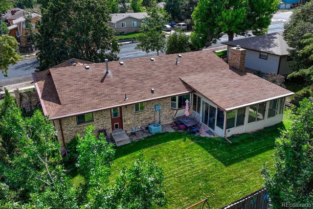 1327 E 19th Street, Loveland, CO 80538