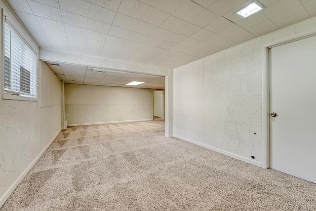 1327 E 19th Street, Loveland, CO 80538