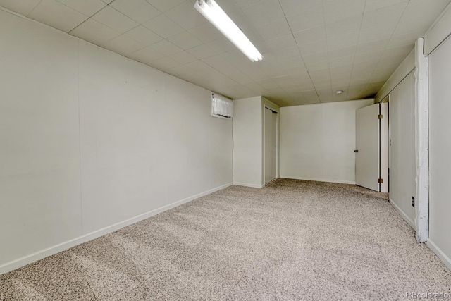 1327 E 19th Street, Loveland, CO 80538
