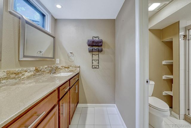 1327 E 19th Street, Loveland, CO 80538