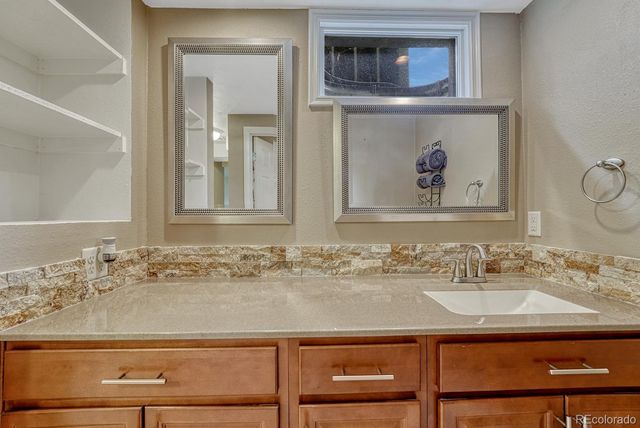1327 E 19th Street, Loveland, CO 80538