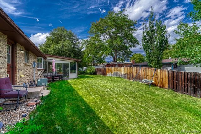 1327 E 19th Street, Loveland, CO 80538